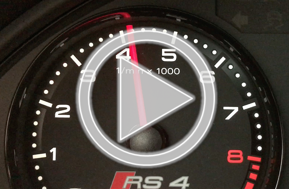 Bedi- & Lambda Reinigung